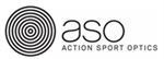 Action Sport Optics coupon codes