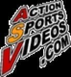 Action Sports Video Coupon Codes & Deals