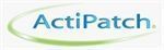 ActiPatch Canada Coupon Codes & Deals