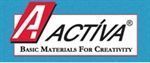 Activa Coupon Codes & Deals