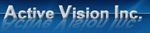 Active Vision Inc. coupon codes