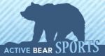 activebear.com Coupon Codes & Deals