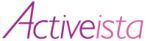 Activeista Coupon Codes & Deals