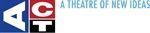 A Contemporary Theatre (ACT) coupon codes