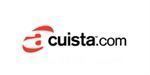 Acuista Coupon Codes & Deals