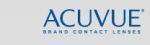 acuvue.com coupon codes