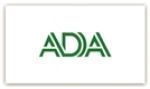 American Dental Association coupon codes