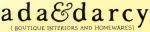 adaanddarcy.com.au Coupon Codes & Deals