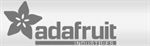 ADA Fruit Coupon Codes & Deals