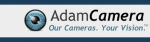 AdamCamera Coupon Codes & Deals