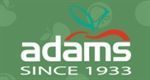 Adams Kids UK Coupon Codes & Deals