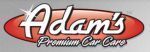 Adam's Coupon Codes & Deals