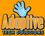 Adaptive Tech Solutions Coupon Codes & Deals