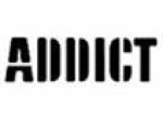 ADDICT UK Coupon Codes & Deals