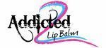 Addicted 2 Lip Balm Australia Coupon Codes & Deals