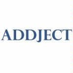 addject.com Coupon Codes & Deals