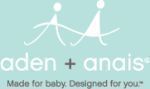 Aden and Anais UK Coupon Codes & Deals