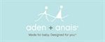 aden and anais coupon codes