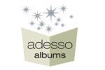 Adesso Albums coupon codes