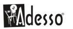 Adesso coupon codes