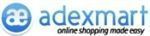 Adexmart Coupon Codes & Deals