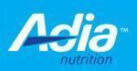 Adia Nutrition Coupon Codes & Deals