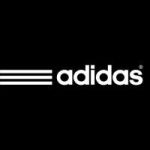 Adidas Coupon Codes & Deals