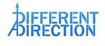 adifferentdirection.com coupon codes