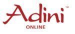 Adini Online UK Coupon Codes & Deals