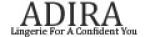 Adira Woman coupon codes