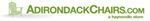 Adirondack Chairs coupon codes