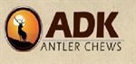 ADK Antler Products coupon codes
