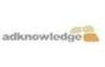 adknowledge.com Coupon Codes & Deals