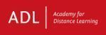 Academy for Distance Learning UK Coupon Codes & Deals