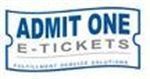 Admit One - The Ticket Market Maker coupon codes