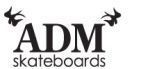 ADM SKATEBOARDS Coupon Codes & Deals