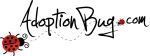 Adoption Bug Coupon Codes & Deals