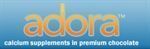 Adora coupon codes