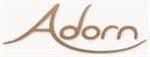 Adorn Jewelry Shop coupon codes