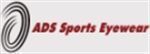 ADS Sports Eyewear Coupon Codes & Deals