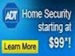 adthomesecuritysolutions.com Coupon Codes & Deals