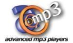 Advanced MP3 Players UK coupon codes