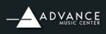 ADVANCE MUSIC CENTER coupon codes