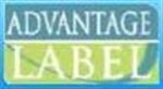 Advantage Label Coupon Codes & Deals