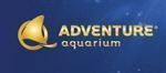 Adventure Aquarium coupon codes