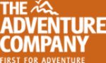 The Adventure Company Coupon Codes & Deals