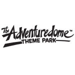 Adventure Dome coupon codes