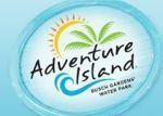 adventureisland.com coupon codes