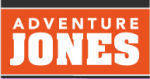 adventurejones.com coupon codes