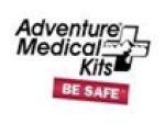 Adventure Medical Kits coupon codes